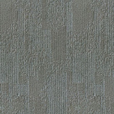 Ковровая плитка Balance Cubism Balance Cubism 04 фото 1 | FLOORDEALER